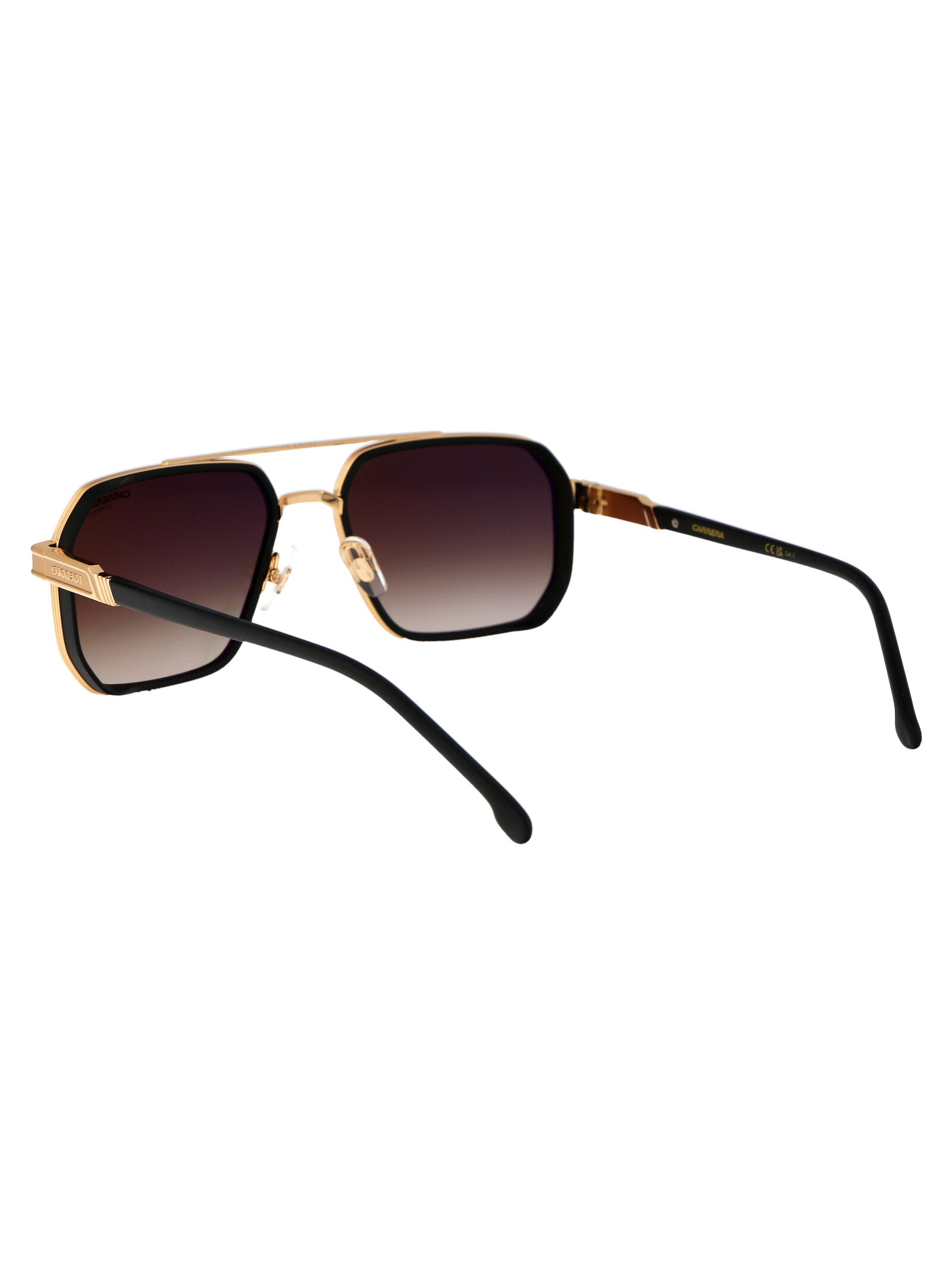 CARRERA Sleek Modern Sunglasses for Men