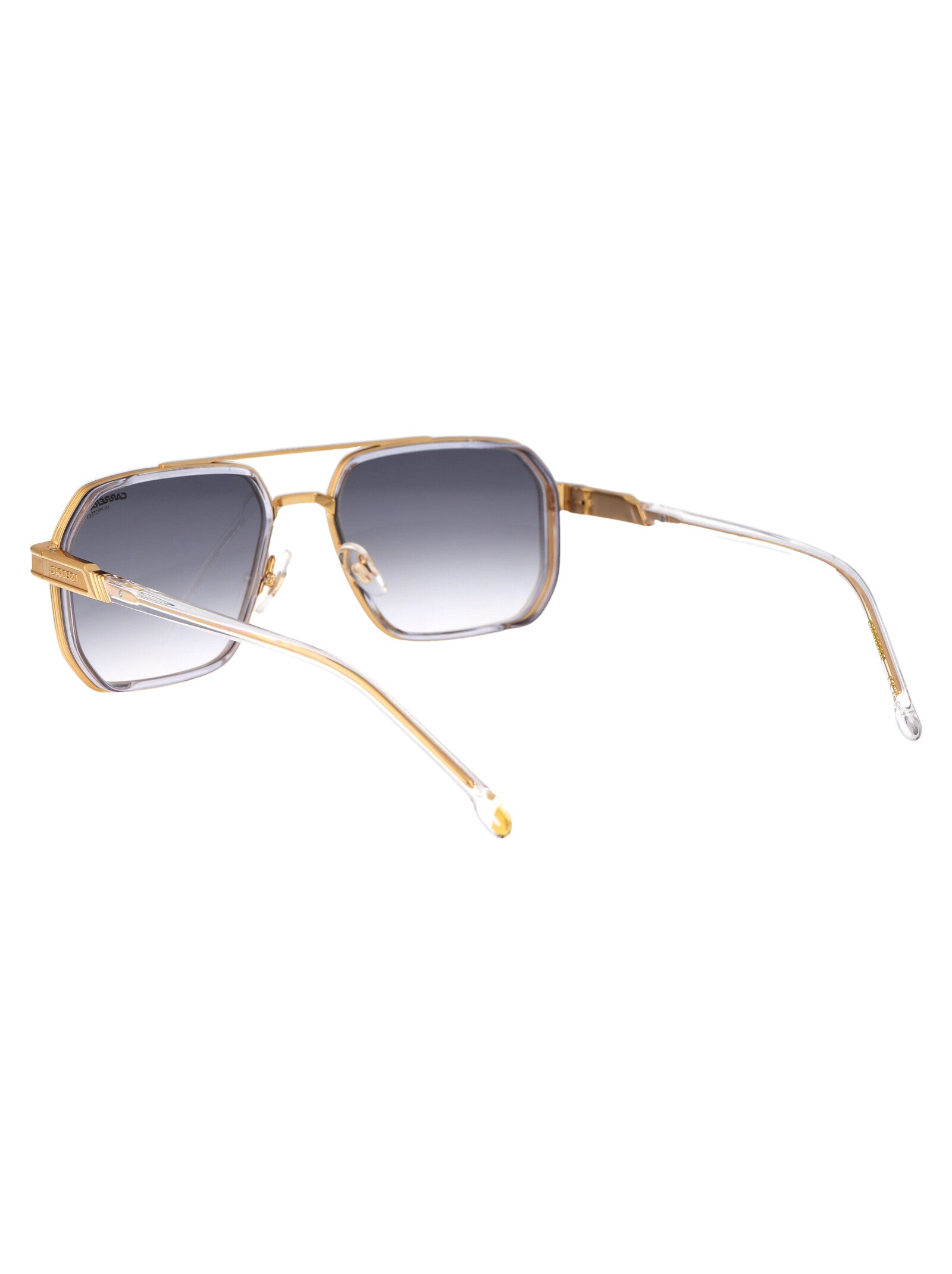 CARRERA Stylish Eyewear 1069/S for Men