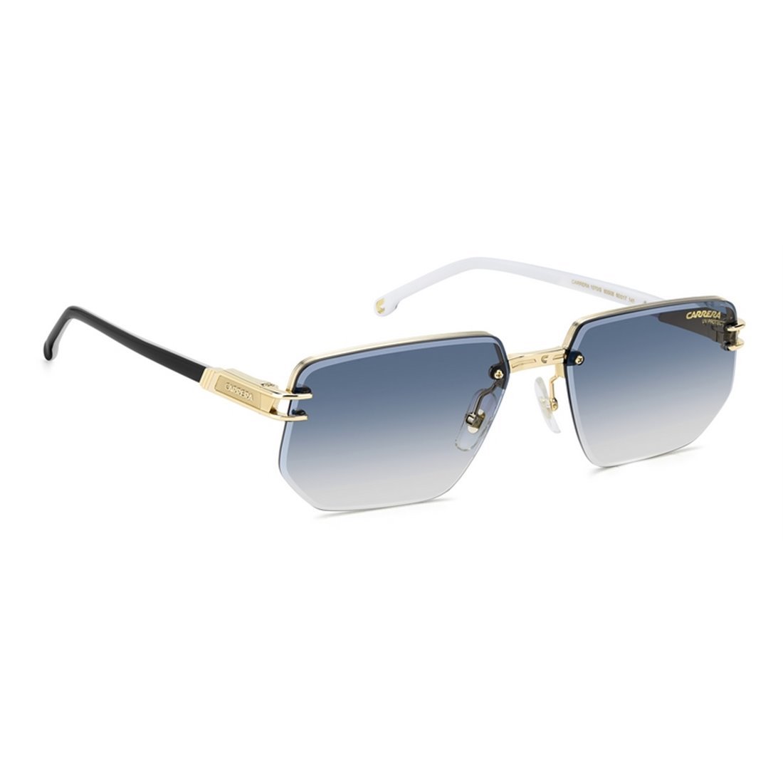 CARRERA Sleek 1070/S Mini Sunglasses for Men