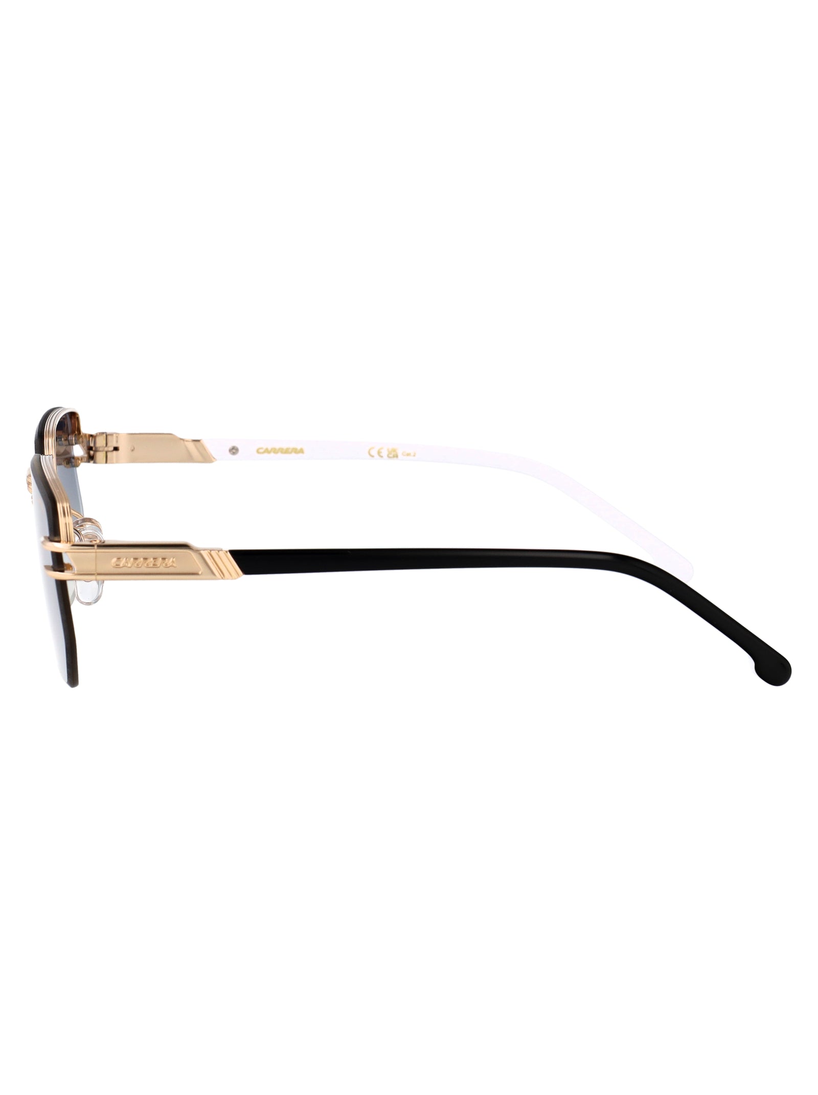 CARRERA Metal Sunglasses for Men