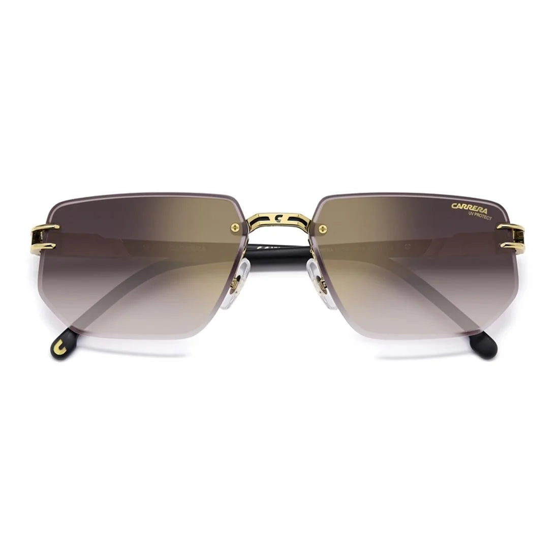 Stylish Men's Sunglasses - Carrera 1070/S I46