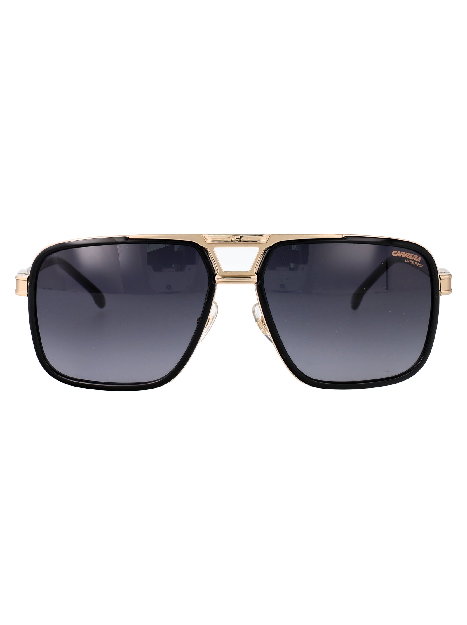 CARRERA Metal Sunglasses for Men - Style 1071/S