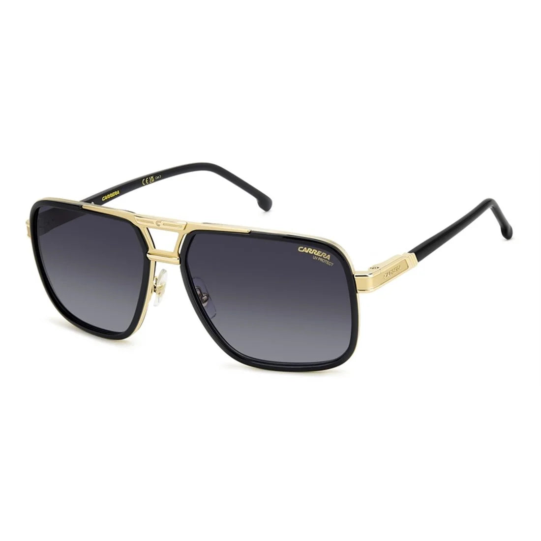 Carrera 1071/S Sunglasses for Men
