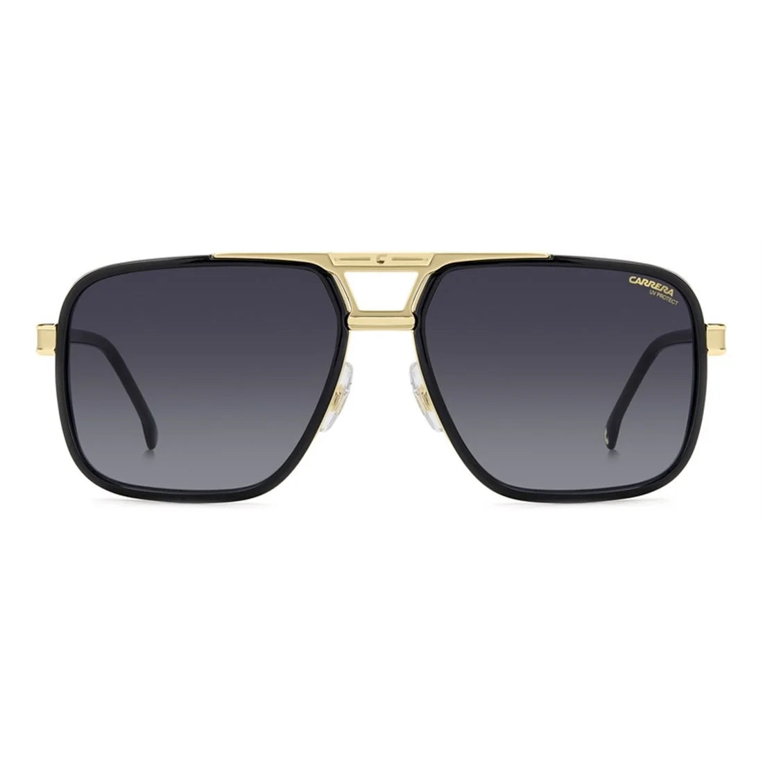 Carrera 1071/S Sunglasses for Men