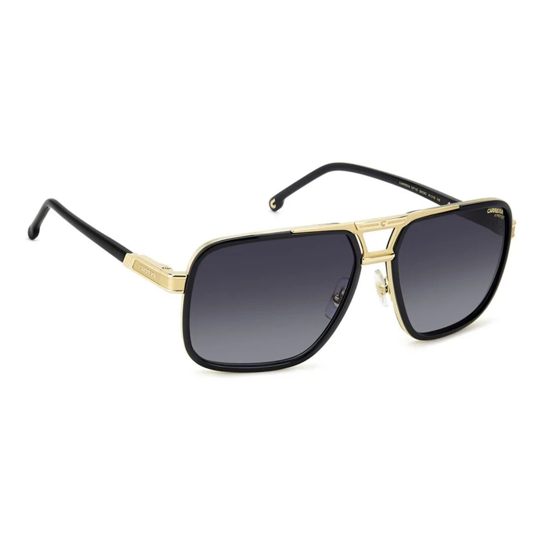 Carrera 1071/S Sunglasses for Men
