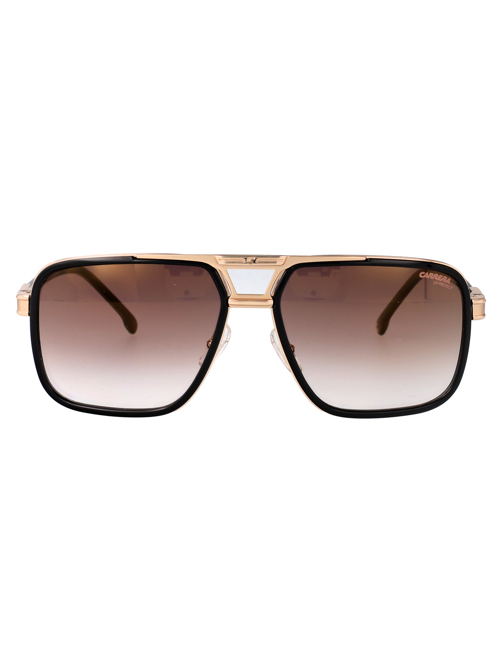 Metal Sunglasses for Men - Carrera 1071/S