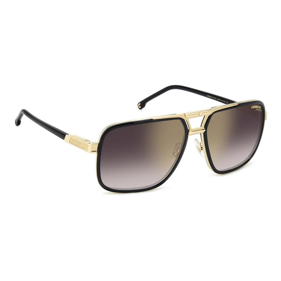 Carrera 1071 Mini Sunglasses