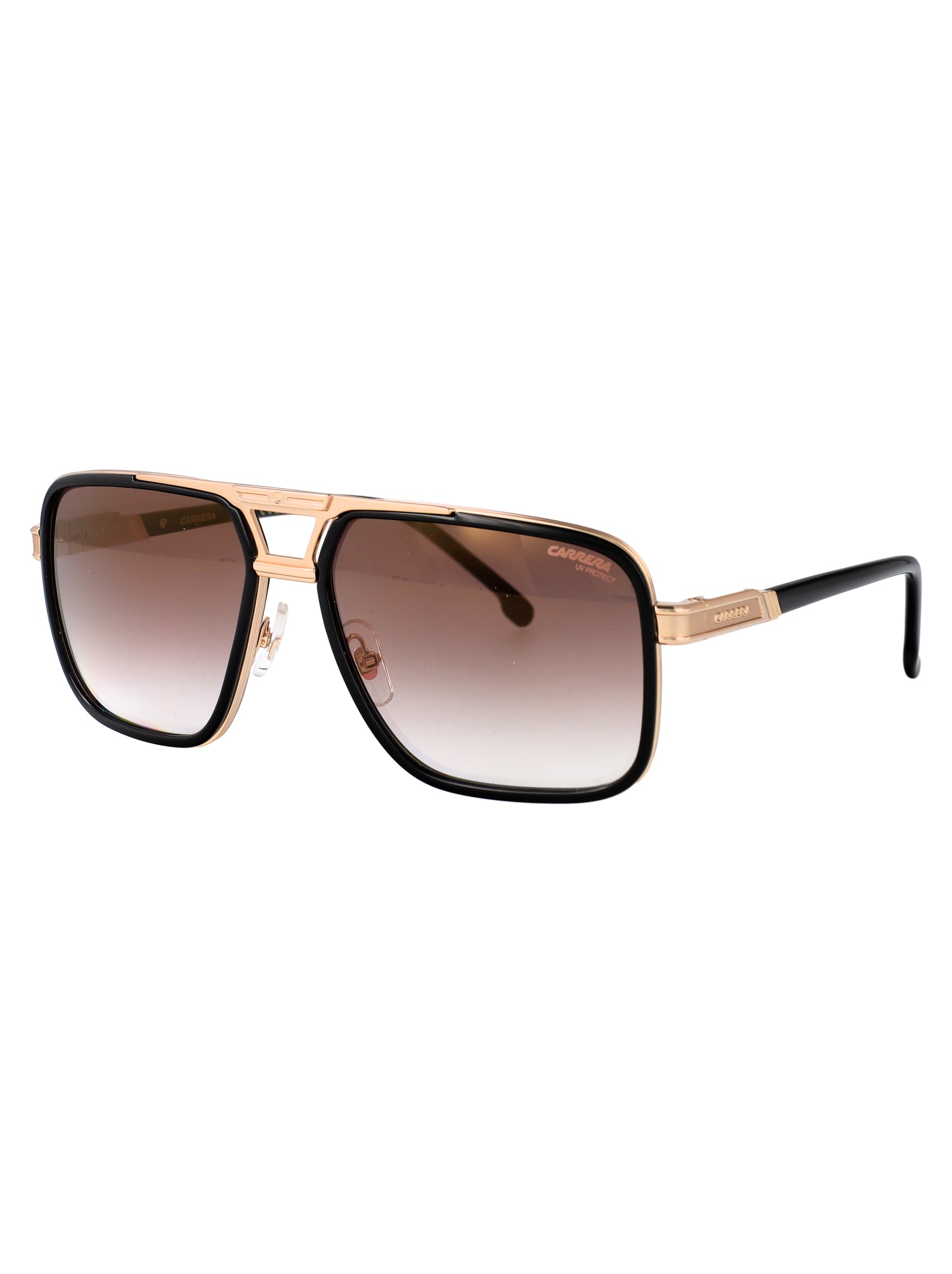 Metal Sunglasses for Men - Carrera 1071/S