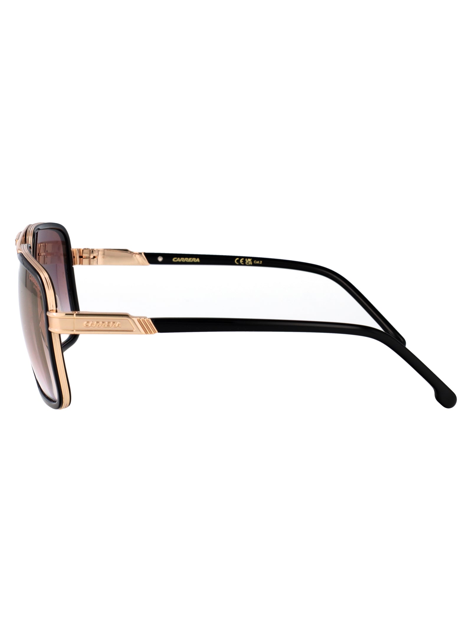 Metal Sunglasses for Men - Carrera 1071/S
