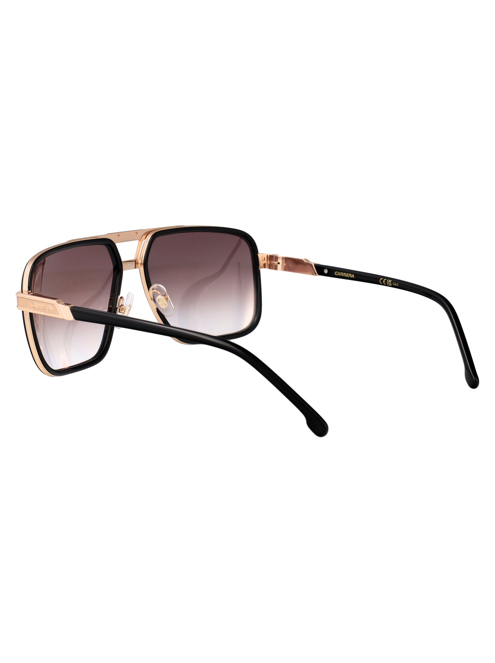 Metal Sunglasses for Men - Carrera 1071/S