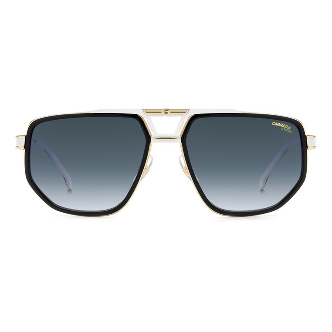 CARRERA Sleek Men's 1072/S Sunglasses