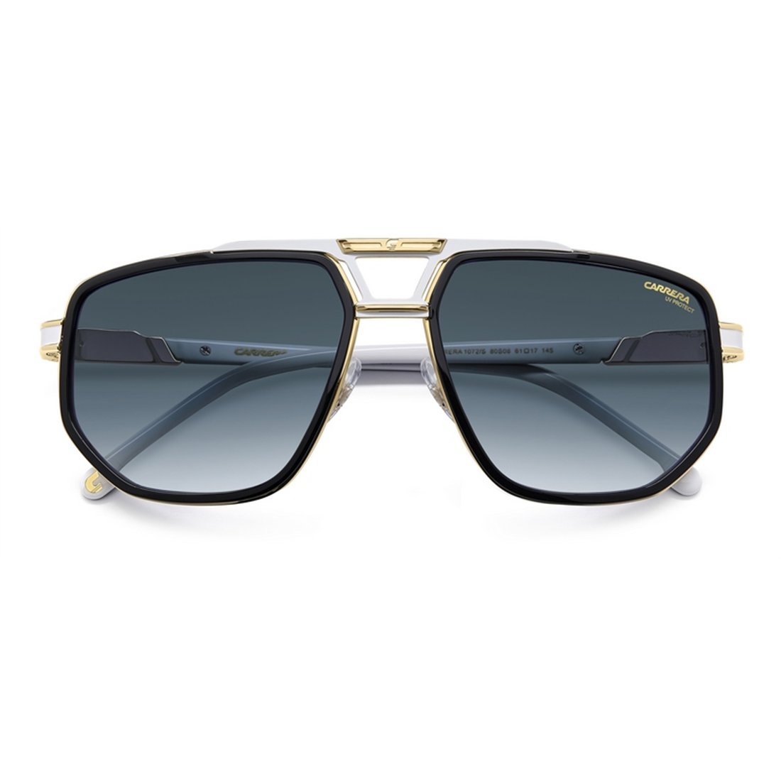 CARRERA Sleek Men's 1072/S Sunglasses
