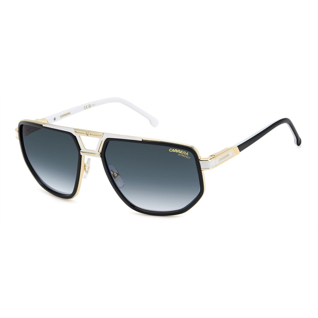 CARRERA Sleek Men's 1072/S Sunglasses