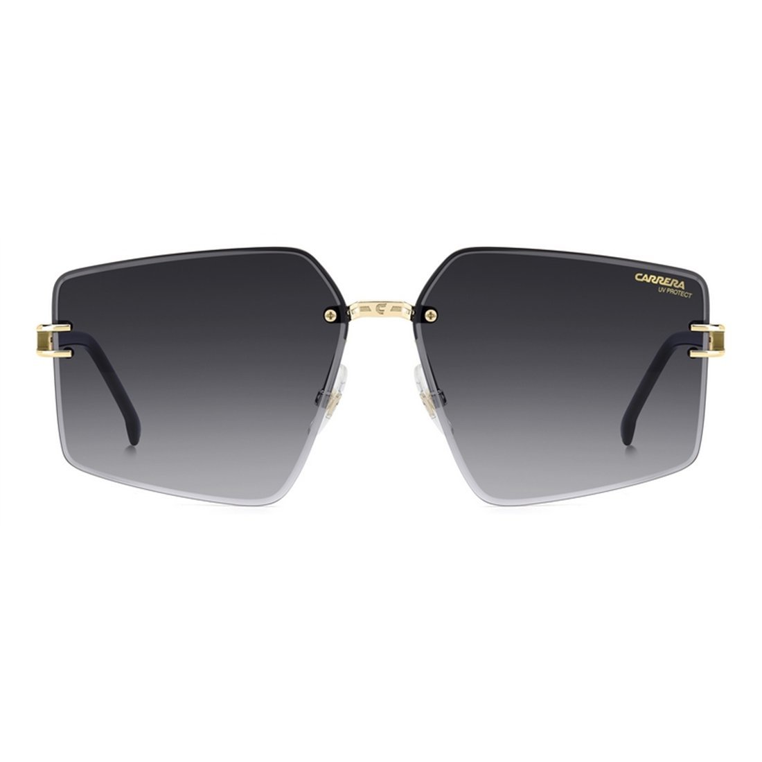 CARRERA Chic Women's Sunglasses