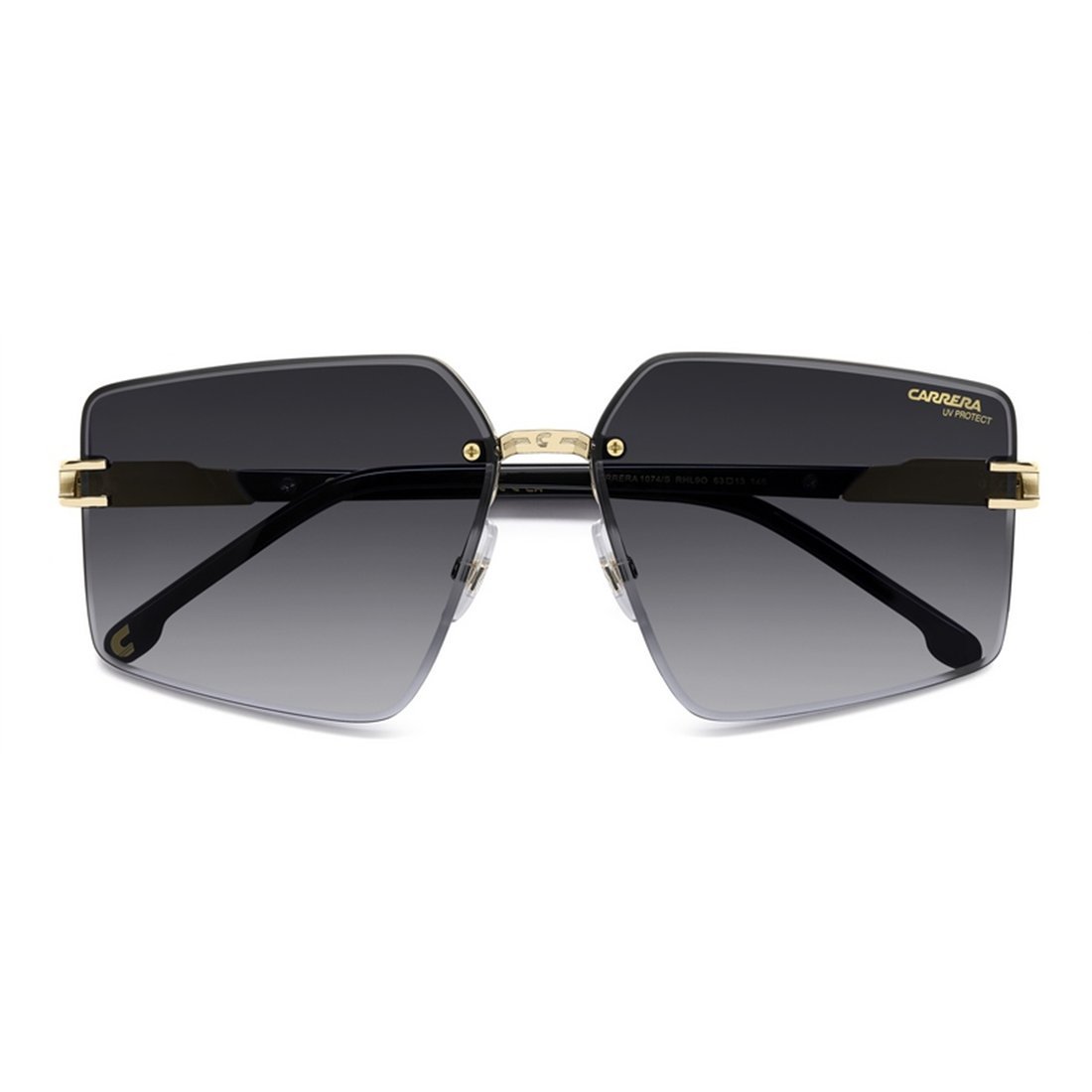 CARRERA Chic Women's Sunglasses