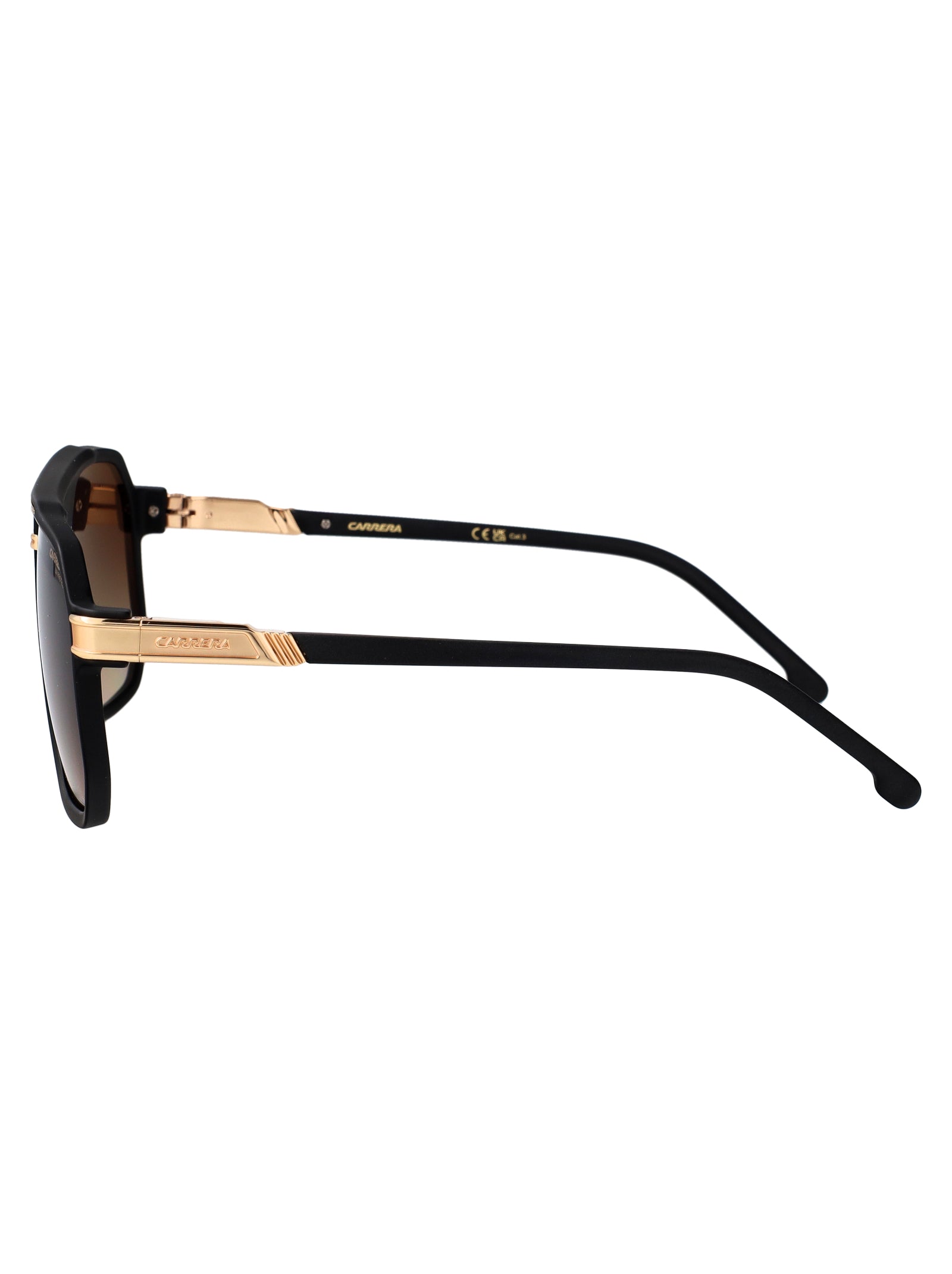 CARRERA Men's Acetate Sunglasses