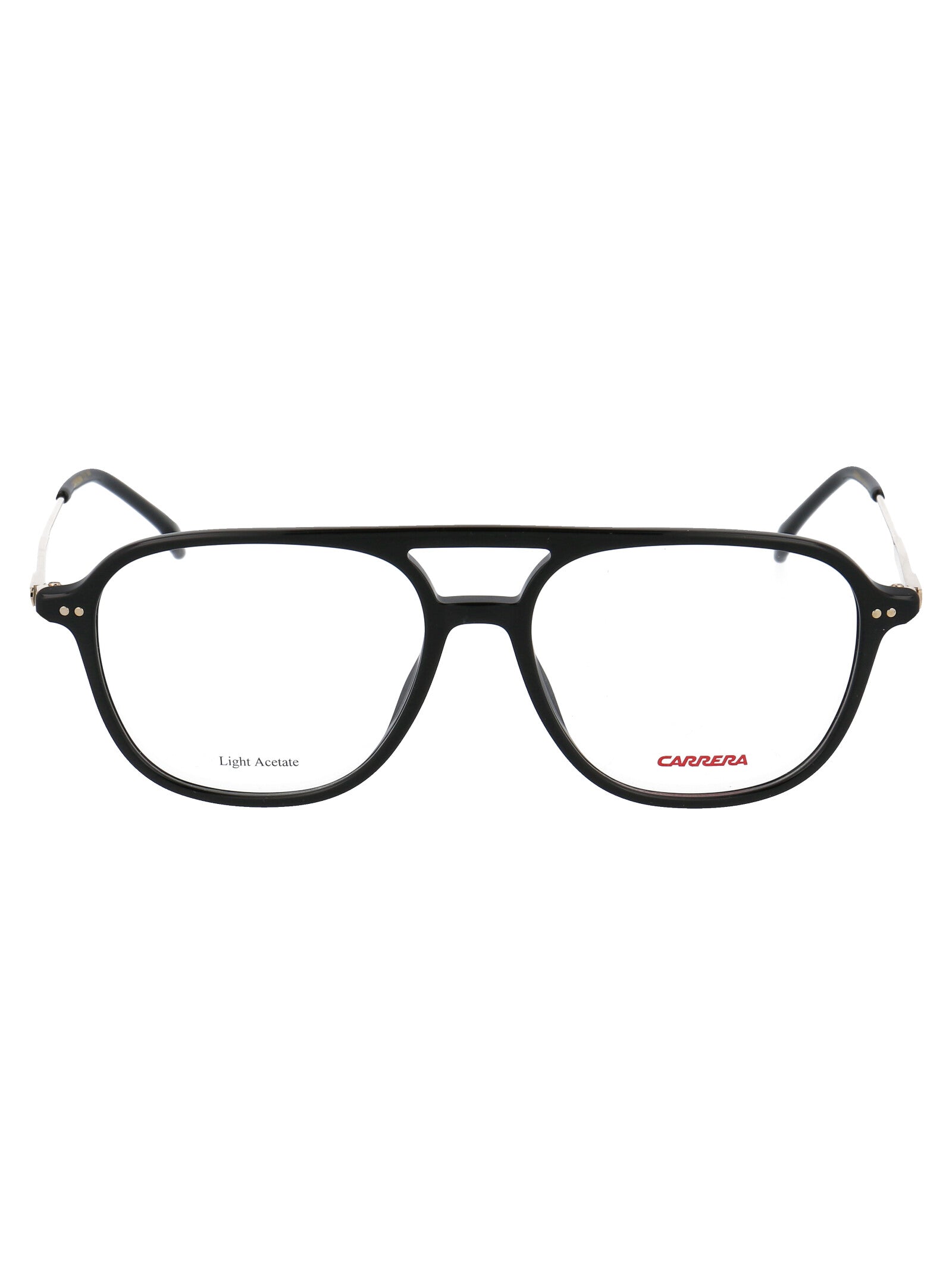 Men's Metal Optical Glasses - CARRERA 1120