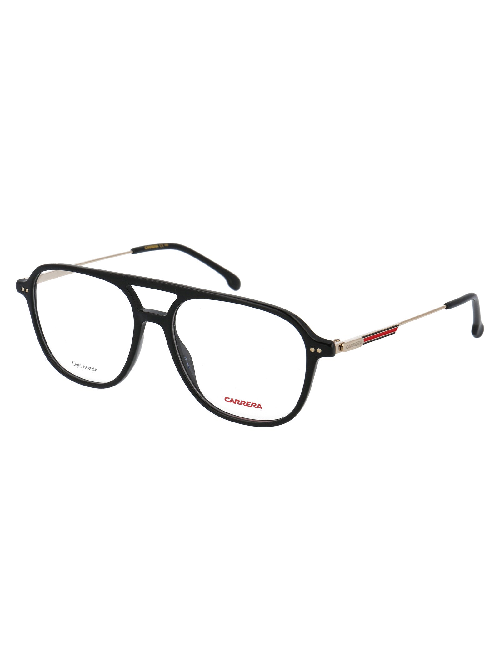 Men's Metal Optical Glasses - CARRERA 1120