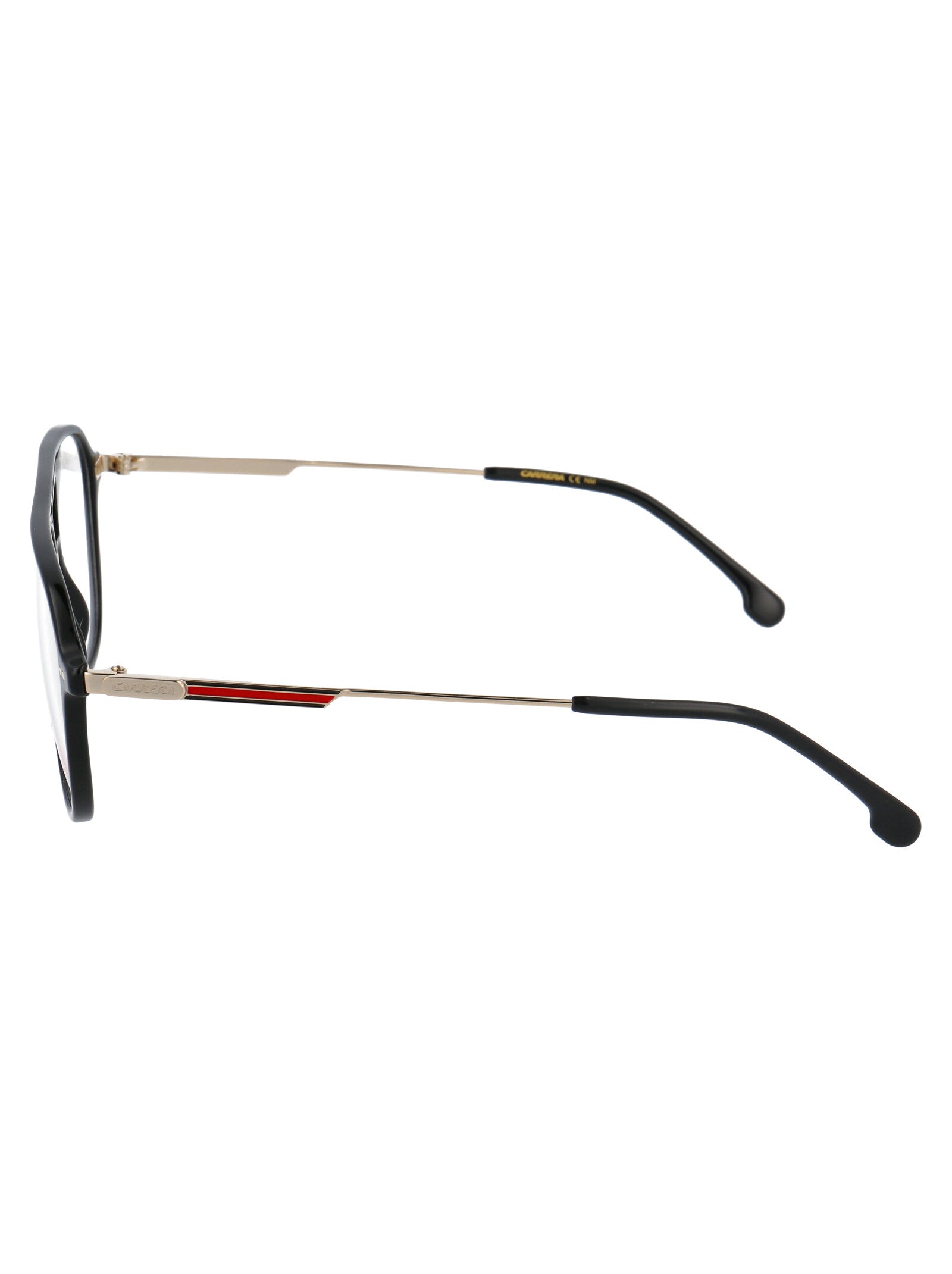 Men's Metal Optical Glasses - CARRERA 1120