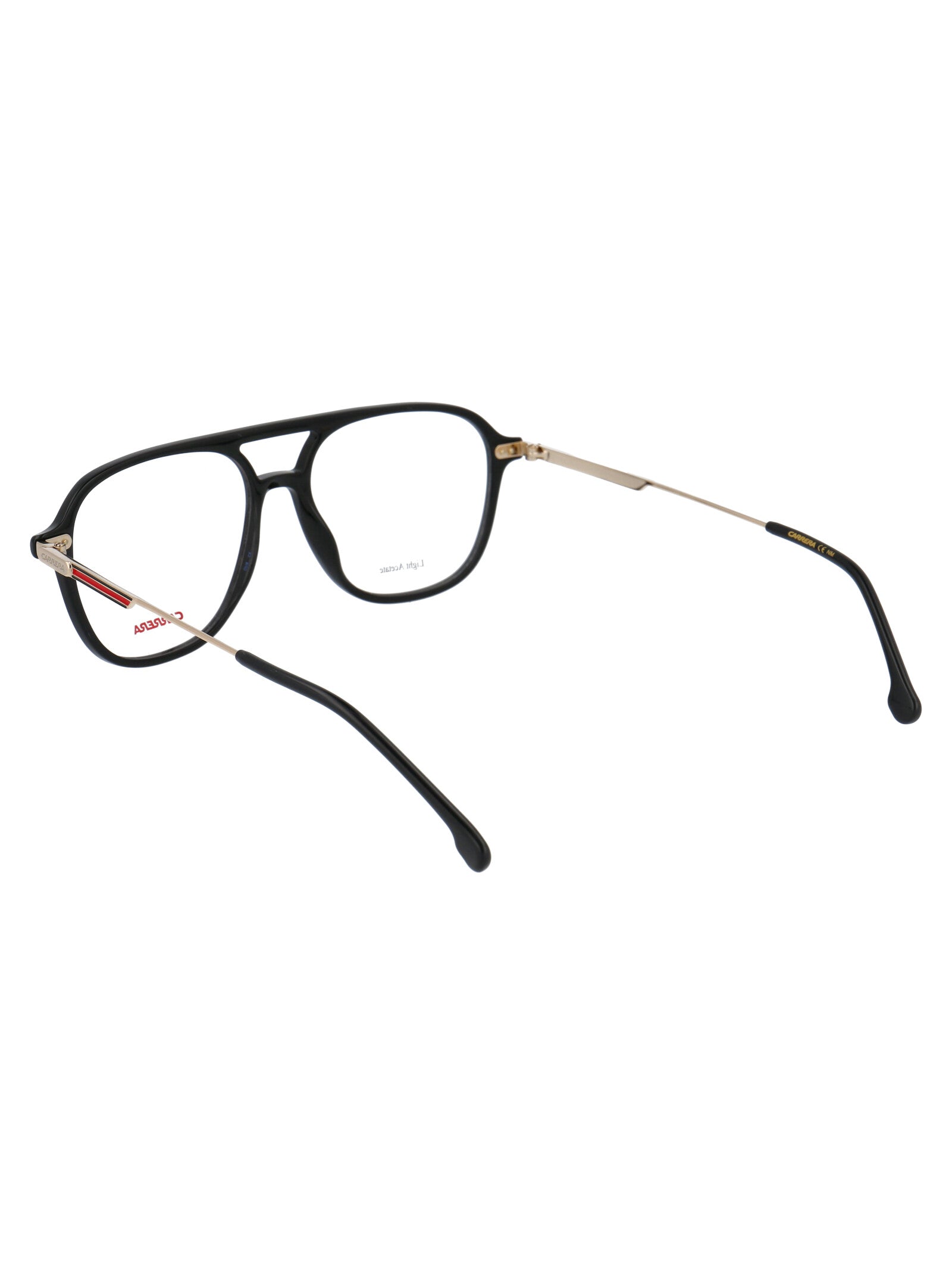 Men's Metal Optical Glasses - CARRERA 1120