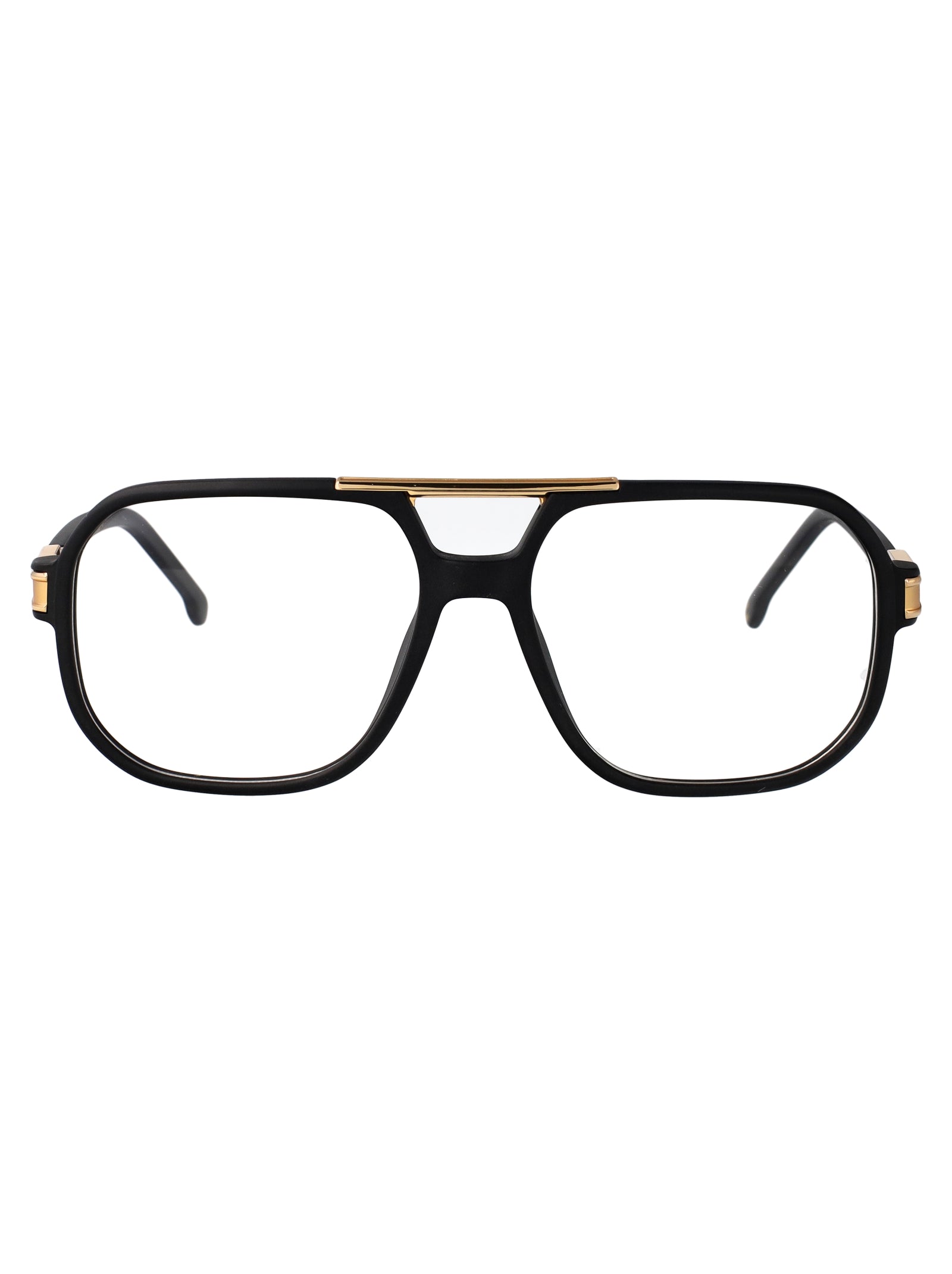 Men's Stylish Acetate Glasses - Carrera 1134