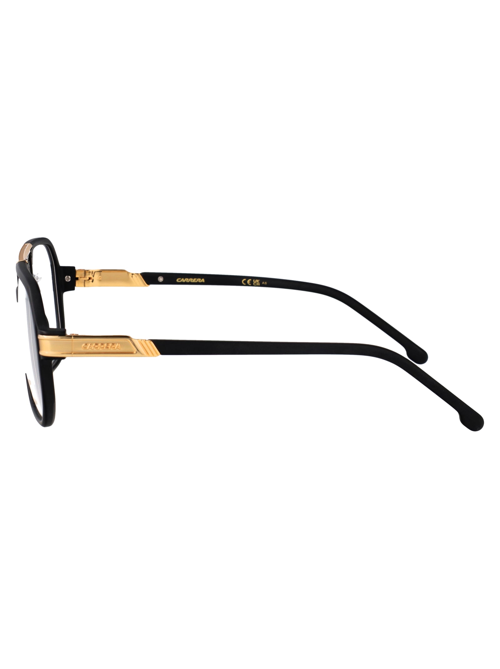 Men's Stylish Acetate Glasses - Carrera 1134