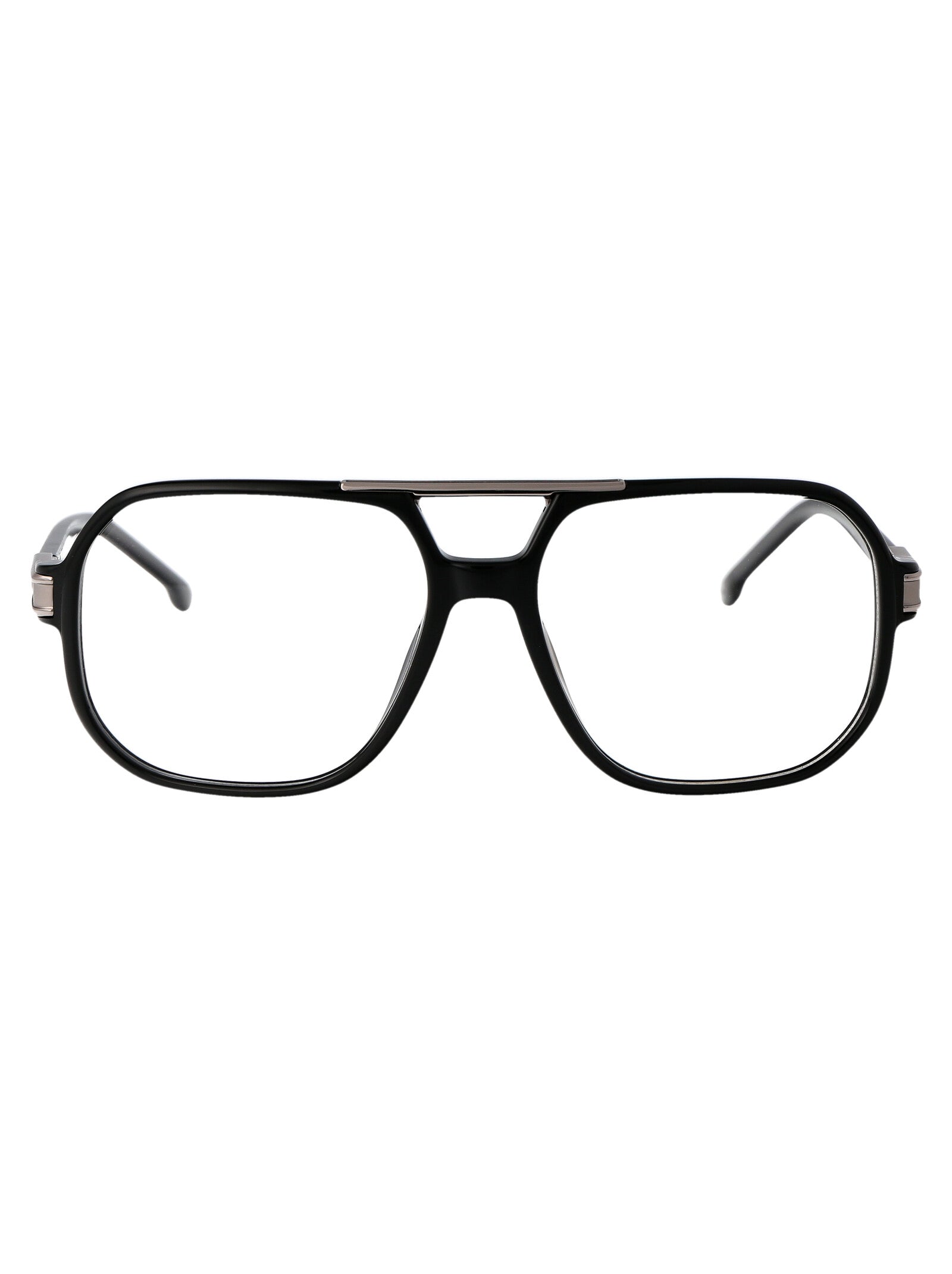 CARRERA Metal Optical Glasses for Men - Style 1134