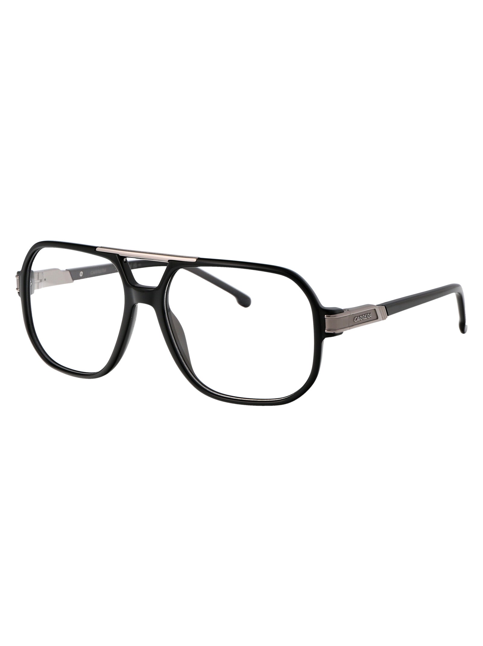 CARRERA Metal Optical Glasses for Men - Style 1134
