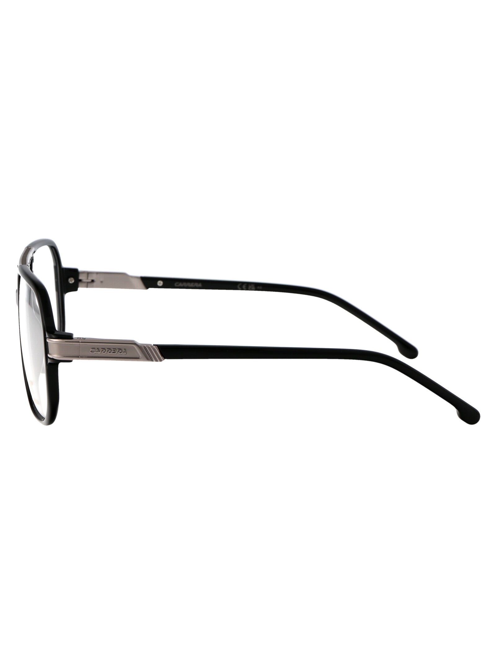 CARRERA Metal Optical Glasses for Men - Style 1134