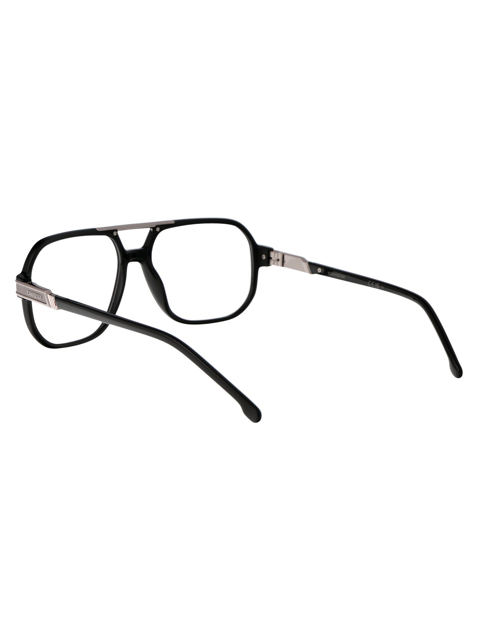 CARRERA Metal Optical Glasses for Men - Style 1134