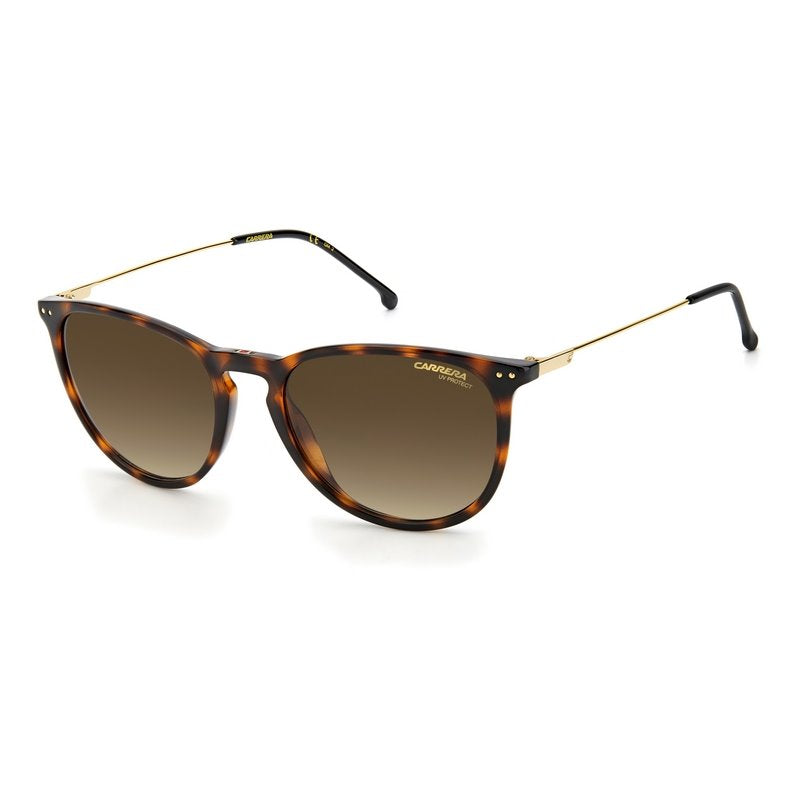 CARRERA Modern Men's Sunglasses - Timeless Style