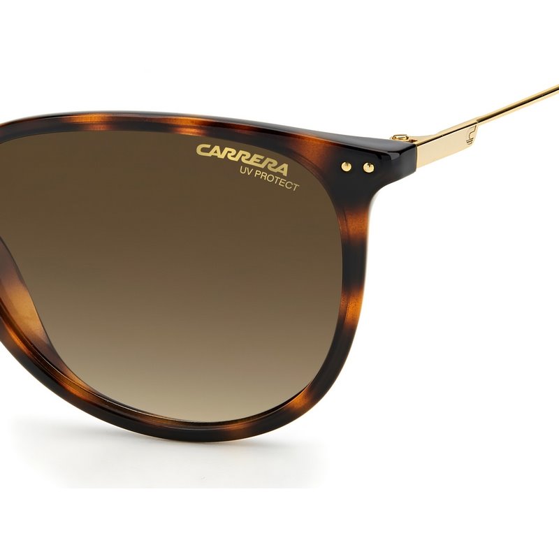 CARRERA Modern Men's Sunglasses - Timeless Style