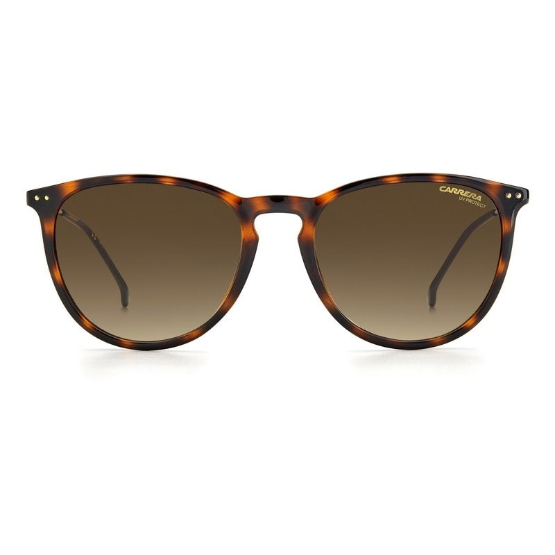 CARRERA Modern Men's Sunglasses - Timeless Style