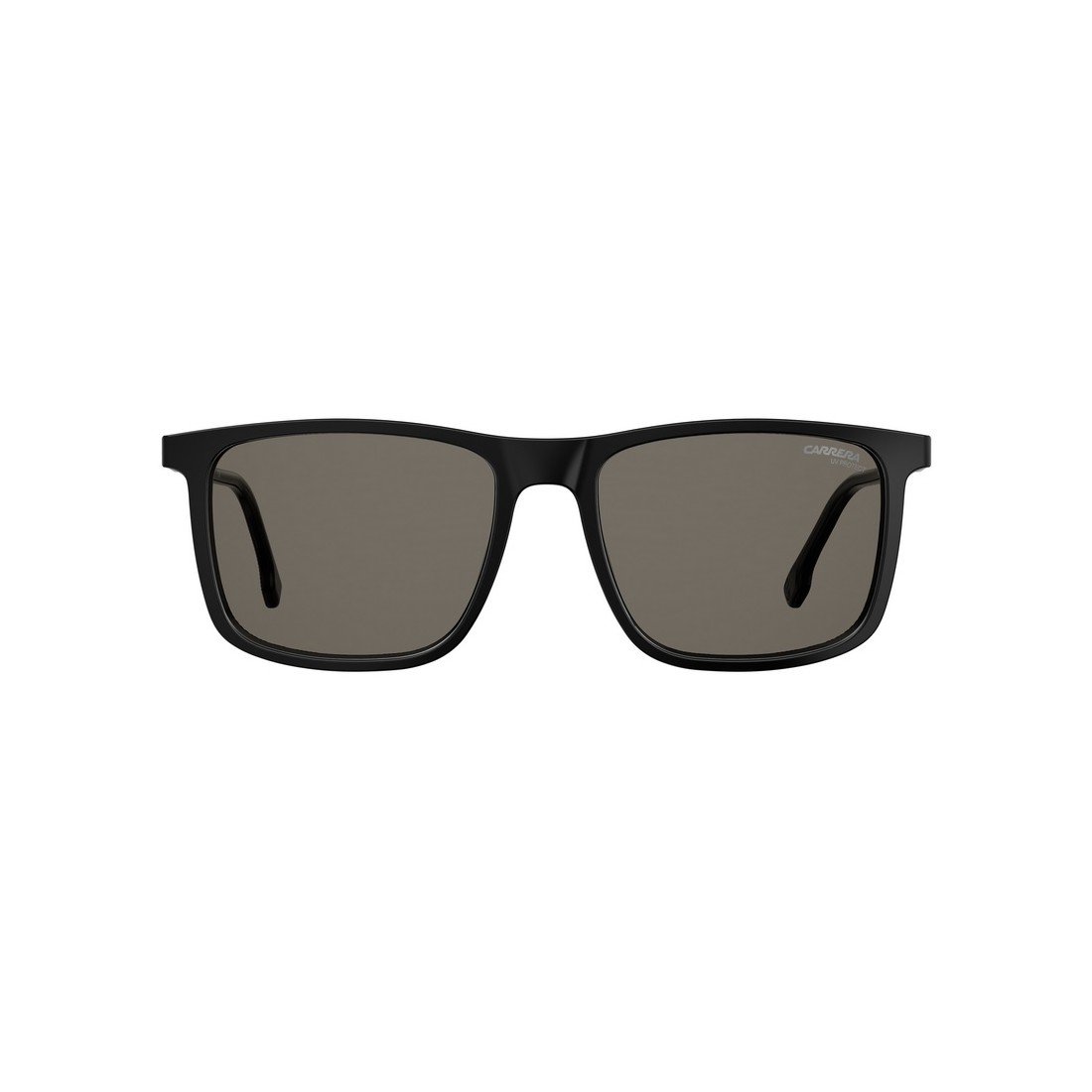 CARRERA Unisex Stylish Sunglasses