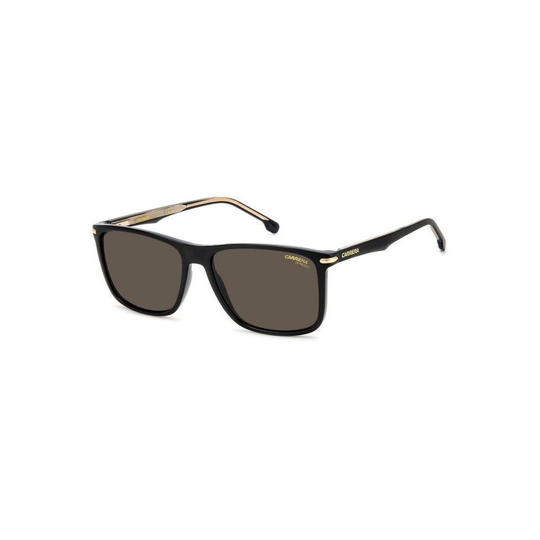 CARRERA Classic Men's Sunglasses