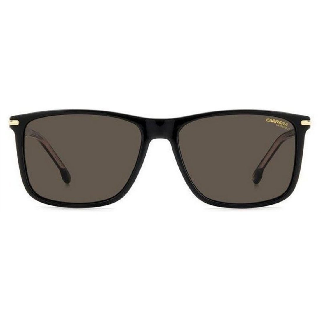 CARRERA Classic Men's Sunglasses