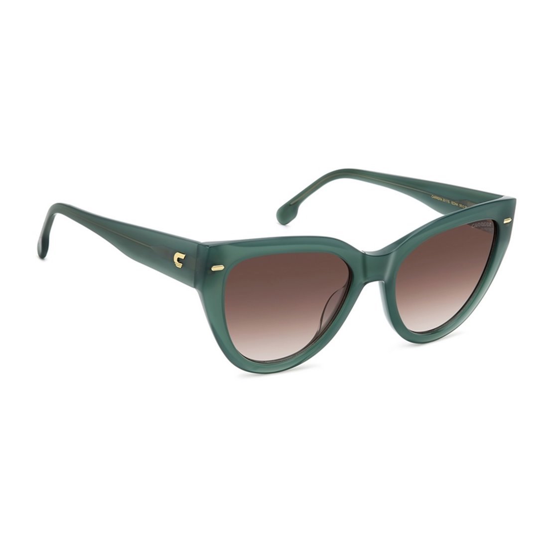CARRERA Chic Acetate Sunglasses for Women