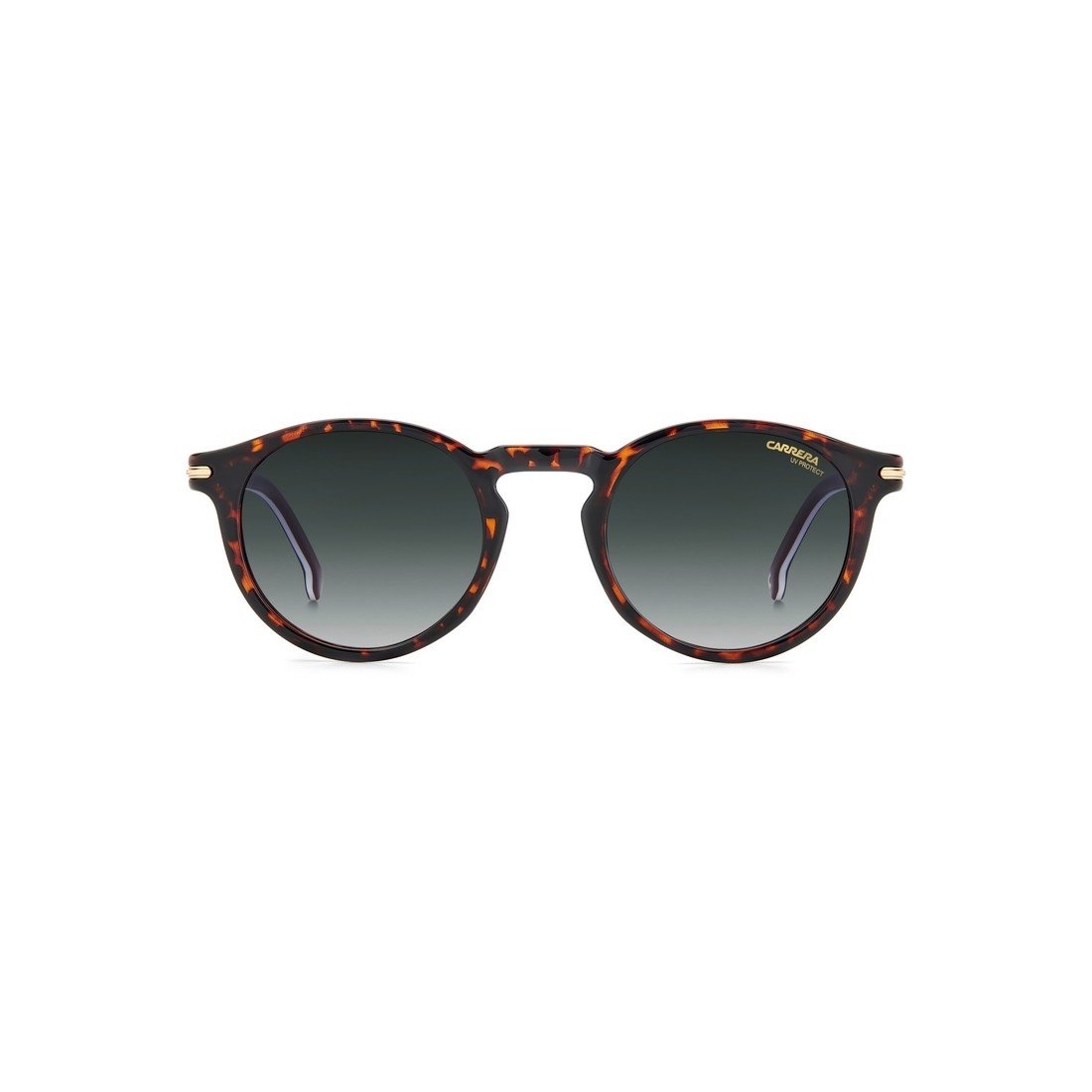 Unisex Carrera 301/S Sunglasses - All Season Accessibility