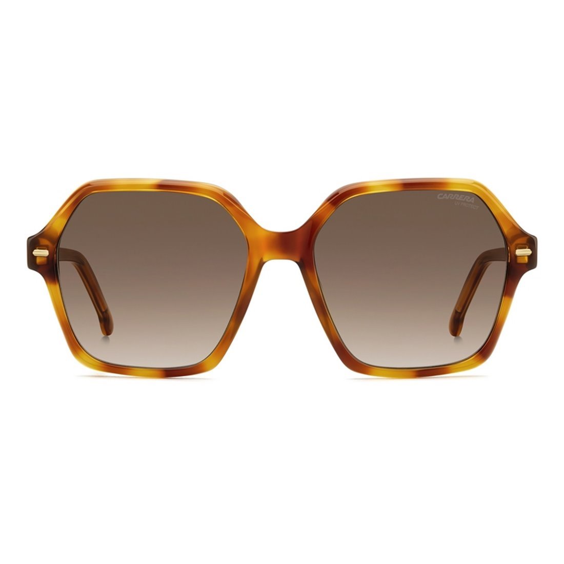 CARRERA Chic Oversized Women's Sunglasses