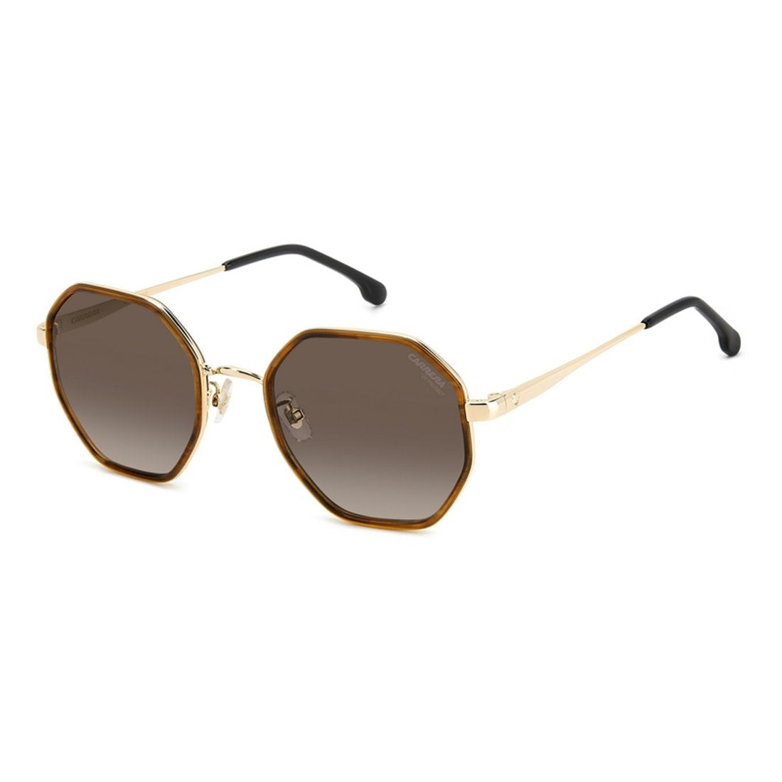 CARRERA Chic Oversized Women's Sunglasses - Perfect for Every Season