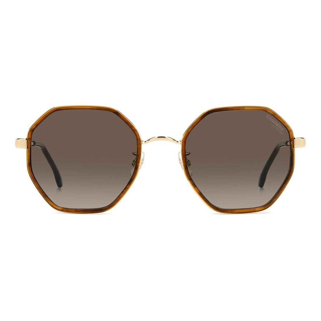 CARRERA Chic Oversized Women's Sunglasses - Perfect for Every Season