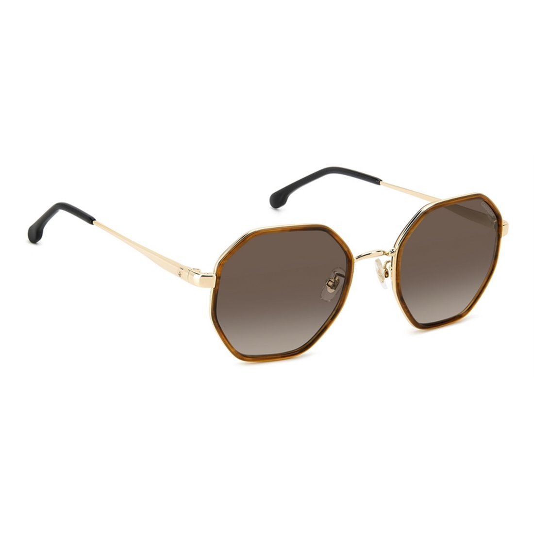 CARRERA Chic Oversized Women's Sunglasses - Perfect for Every Season