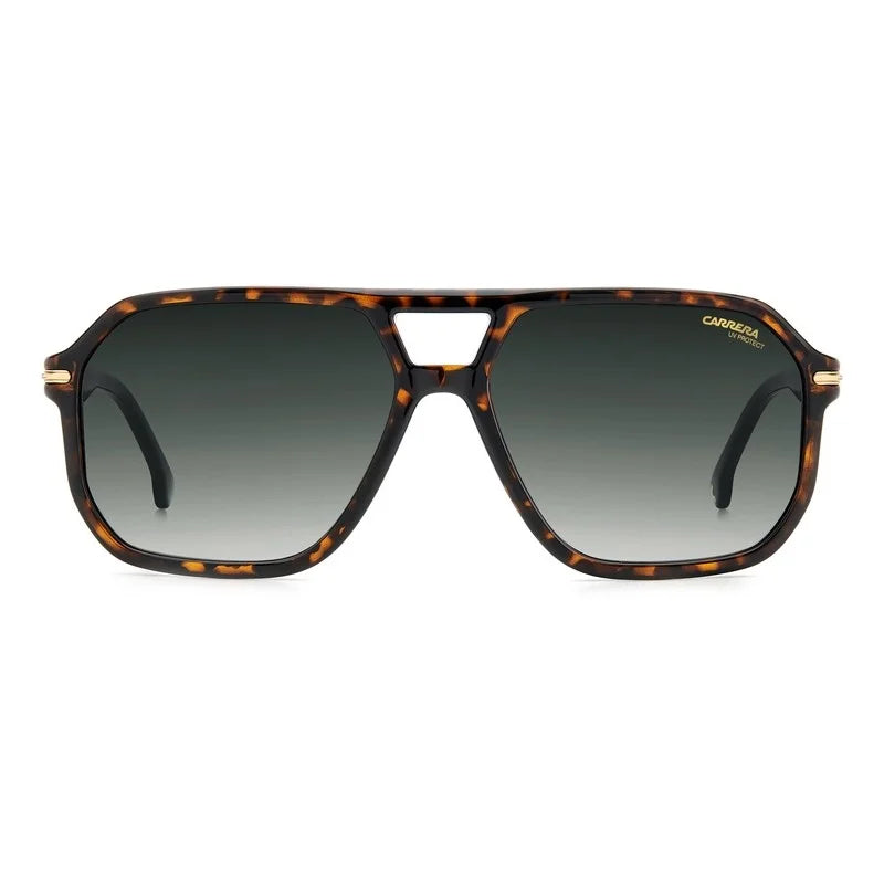 CARRERA Stylish Acetate Sunglasses for Men