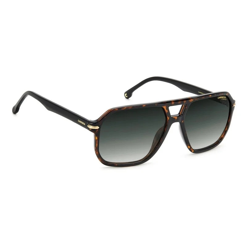 CARRERA Stylish Acetate Sunglasses for Men