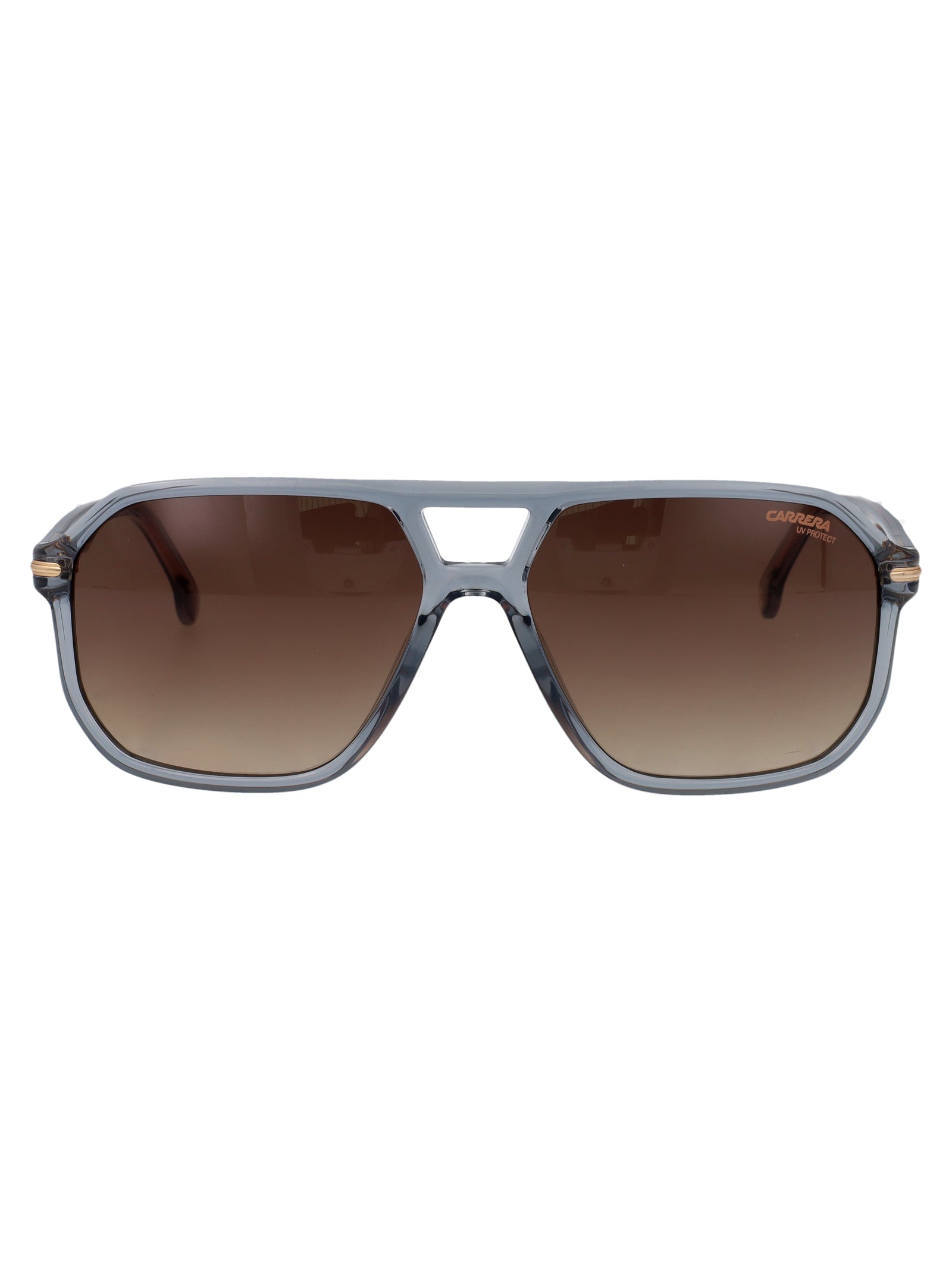 CARRERA Injectate Sunglasses for Men