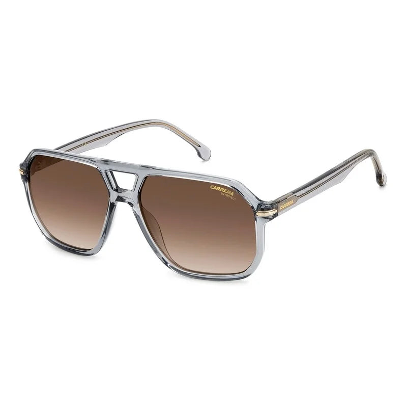 CARRERA Stylish Men's Sunglasses