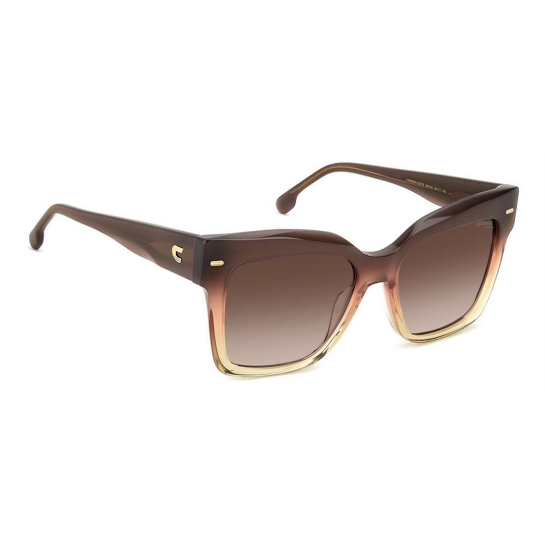 CARRERA Stylish Women's Sunglasses 3037/S