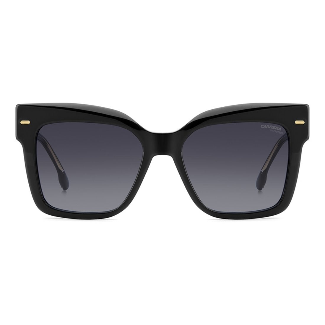 CARRERA Stylish Women's Sunglasses 3037/S Mini