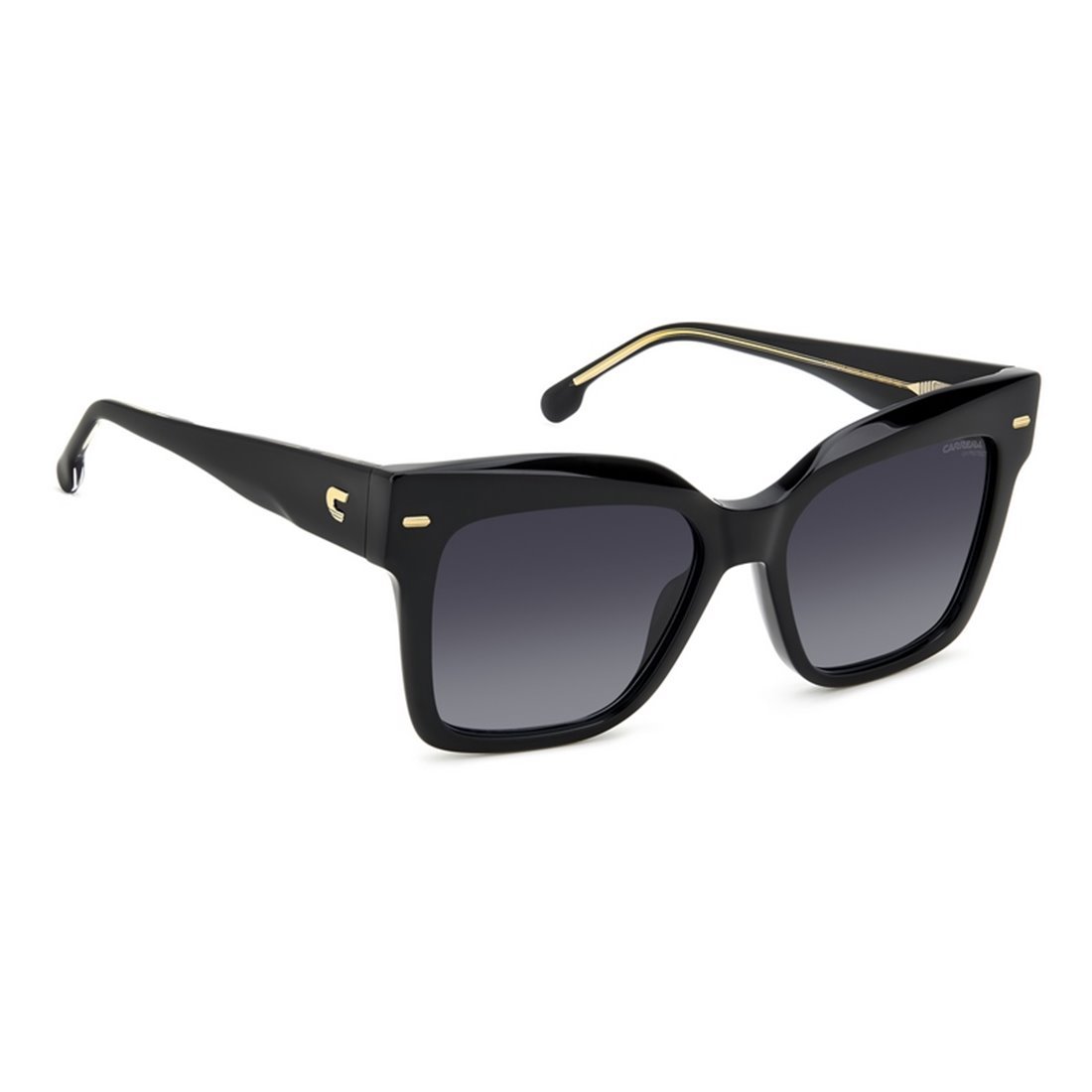 CARRERA Stylish Women's Sunglasses 3037/S Mini
