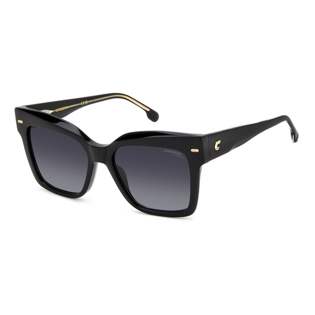 CARRERA Stylish Women's Sunglasses 3037/S Mini